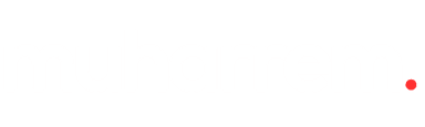 Logo Dark