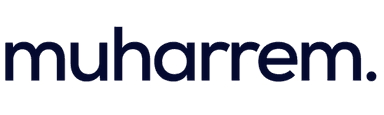 Logo White