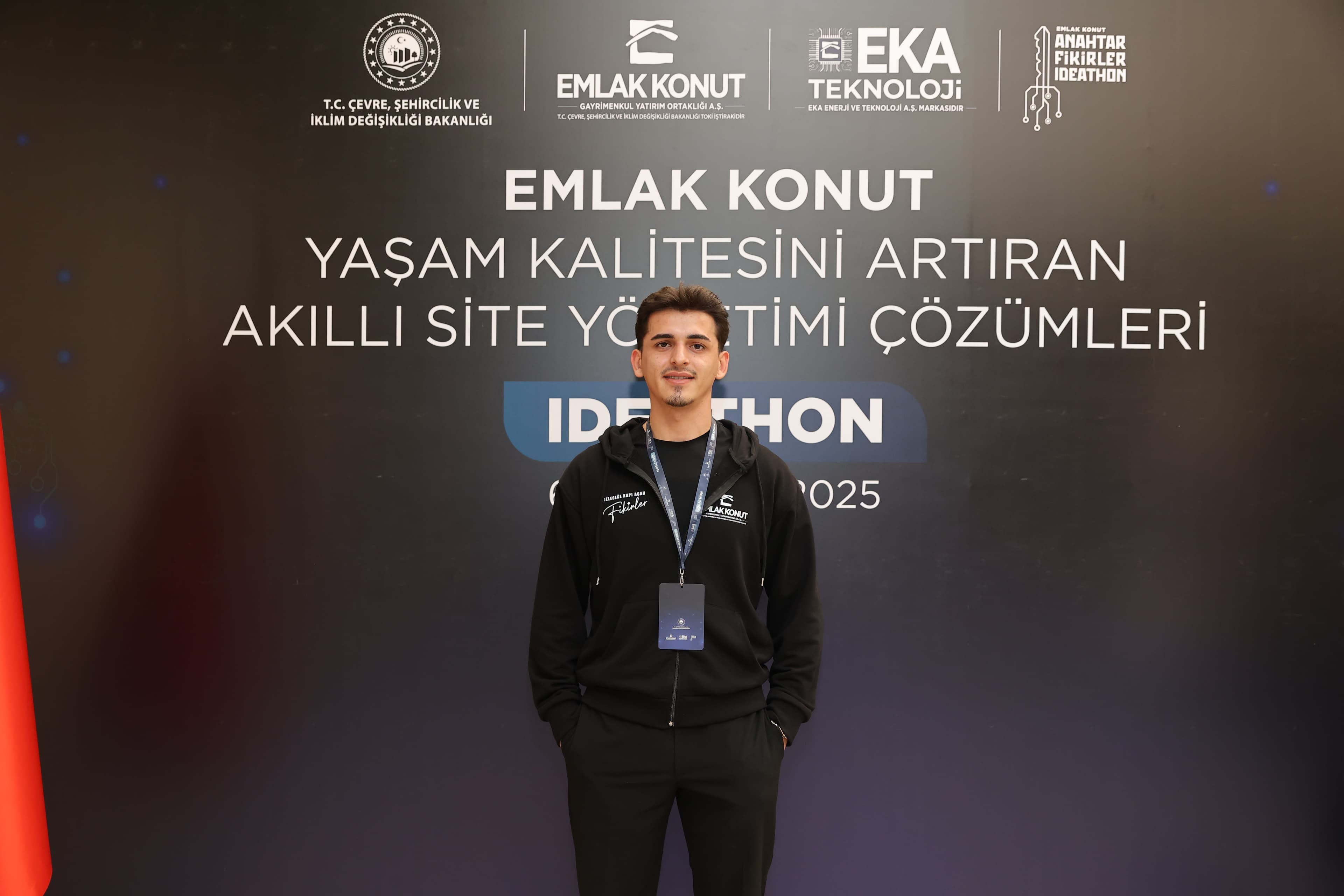 Muharrem Önel — Freelance Developer