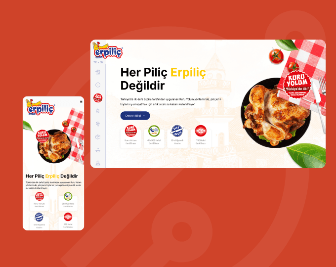 Erpiliç