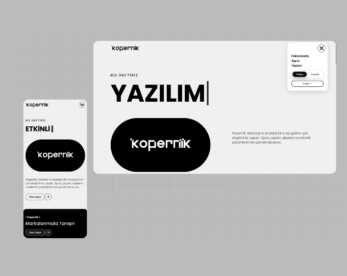 Kopernik